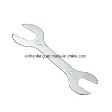 Bicycle Hub Cone Spanner (HBT-028)